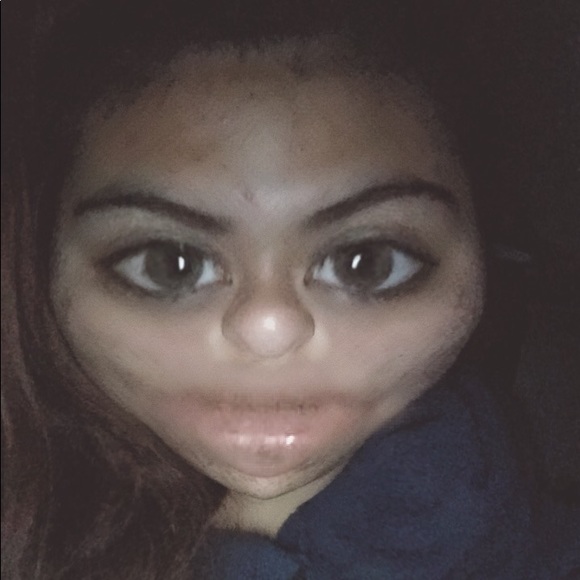 Meet your Posher, Daniele - Picture 1 of 1